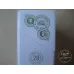 لاكي سترايك (أحمر أصلي) نسخة ماكاو