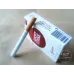 Lucky Strike (Оригинальный красный) Мьянма, версия с уплатой пошлин