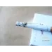 Lucky Strike (Оригинальный красный) Мьянма, версия с уплатой пошлин