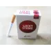 Lucky Strike (Оригинальный красный) Мьянма, версия с уплатой пошлин