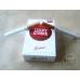 Lucky Strike (Оригинальный красный) Мьянма, версия с уплатой пошлин