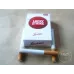 Lucky Strike (Оригинальный красный) Мьянма, версия с уплатой пошлин