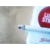 Lucky Strike (Оригинальный красный) Мьянма, версия с уплатой пошлин