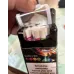 Lucky Strike (4 вкуса капсулы) для материкового Китая