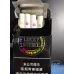Lucky Strike (4 вкуса капсулы) для материкового Китая