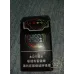 Lucky Strike (4 вкуса капсулы) для материкового Китая