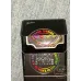 Lucky Strike (4 вкуса капсулы) для материкового Китая