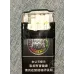 Lucky Strike (4 вкуса капсулы) для материкового Китая