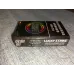 Lucky Strike (4 вкуса капсулы) для материкового Китая