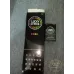 Lucky Strike (4 вкуса капсулы) для материкового Китая