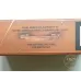 Lucky Strike (Reisekoffer) EU Duty-Free-Version