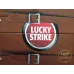 Lucky Strike (Reisekoffer) EU Duty-Free-Version