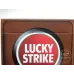 Lucky Strike (Reisekoffer) EU Duty-Free-Version