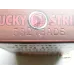 Lucky Strike (Reisekoffer) EU Duty-Free-Version