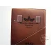 Lucky Strike (Reisekoffer) EU Duty-Free-Version