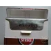 Lucky Strike (Reisekoffer) EU Duty-Free-Version