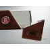 Lucky Strike (Reisekoffer) EU Duty-Free-Version