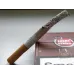 Lucky Strike (Reisekoffer) EU Duty-Free-Version