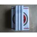 Lucky Strike (uten filter) USA-produsert Ohio avgiftsbelagt versjon