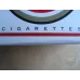 Lucky Strike (uten filter) USA-produsert Ohio avgiftsbelagt versjon