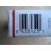 Lucky Strike (uten filter) USA-produsert Ohio avgiftsbelagt versjon