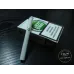 Lucky Strike (Green EU Duty-Free)