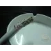 Lucky Strike (Green EU Duty-Free)