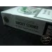 Lucky Strike (Green EU Duty-Free)