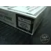Lucky Strike (Green EU Duty-Free)