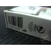 Lucky Strike (Green EU Duty-Free)