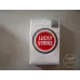 Lucky Strike (Argent Duty Free UE)