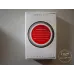 Lucky Strike (Argent Duty Free UE)