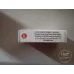 Lucky Strike (Argent Duty Free UE)