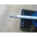 Lucky Strike (с капсулой) (таможенная версия, Мьянма)