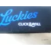 Lucky Strike (с капсулой) (таможенная версия, Мьянма)