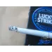 Lucky Strike (с капсулой) (таможенная версия, Мьянма)