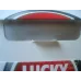 Lucky Strike (Hard Red) China Duty Free