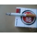 Lucky Strike (Hard Red) China Duty Free