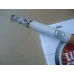 Lucky Strike (Hard Red) China Duty Free