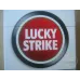 Lucky Strike (Hard Red) China Duty Free