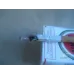 LUCKY STRIKE (крепкие красные) Южноафриканская облагаемая пошлиной версия