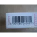 LUCKY STRIKE (крепкие красные) Южноафриканская облагаемая пошлиной версия
