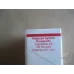LUCKY STRIKE (крепкие красные) Южноафриканская облагаемая пошлиной версия