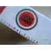 LUCKY STRIKE (крепкие красные) Южноафриканская облагаемая пошлиной версия