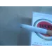 LUCKY STRIKE (крепкие красные) Южноафриканская облагаемая пошлиной версия