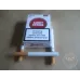 LUCKY STRIKE (Твёрдая красная) Дубайская беспошлинная версия