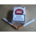 LUCKY STRIKE (Твёрдая красная) Дубайская беспошлинная версия