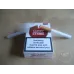 LUCKY STRIKE (Твёрдая красная) Дубайская беспошлинная версия