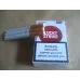 LUCKY STRIKE (Твёрдая красная) Дубайская беспошлинная версия