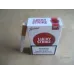 LUCKY STRIKE (Твёрдая красная) Дубайская беспошлинная версия